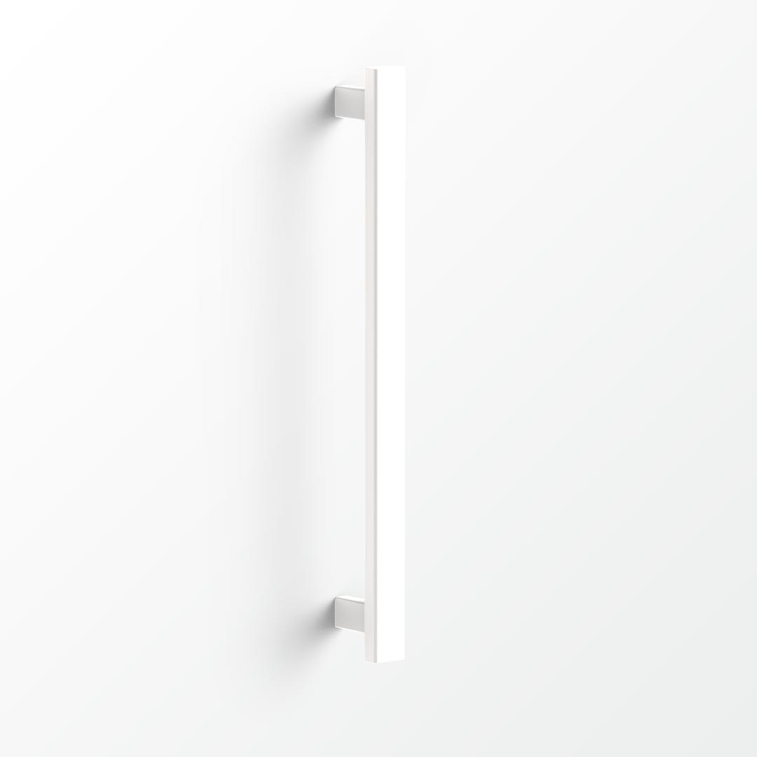 Xeric Heated Towel Rail - 75cm