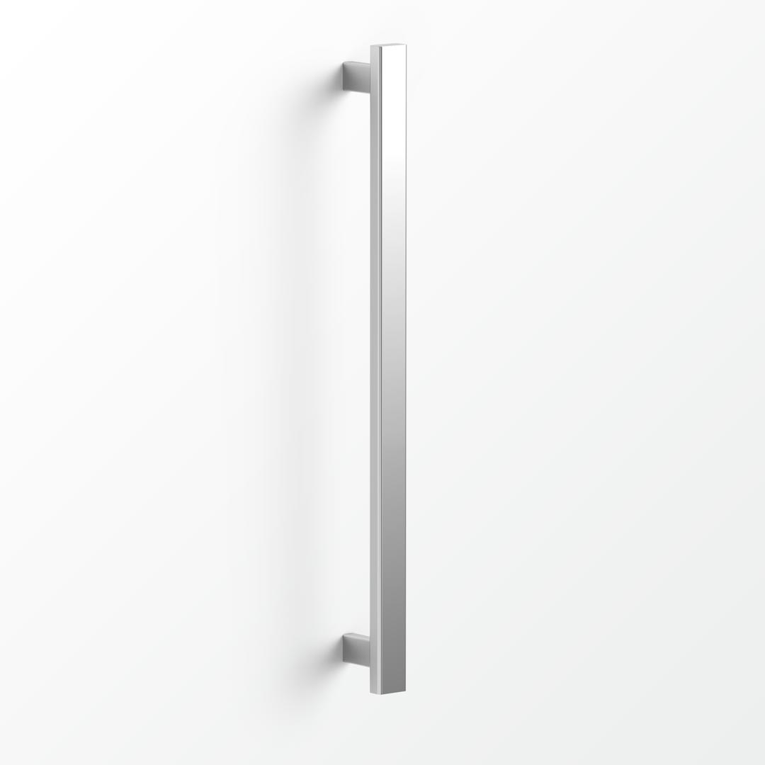 Xeric Heated Towel Rail - 90cm