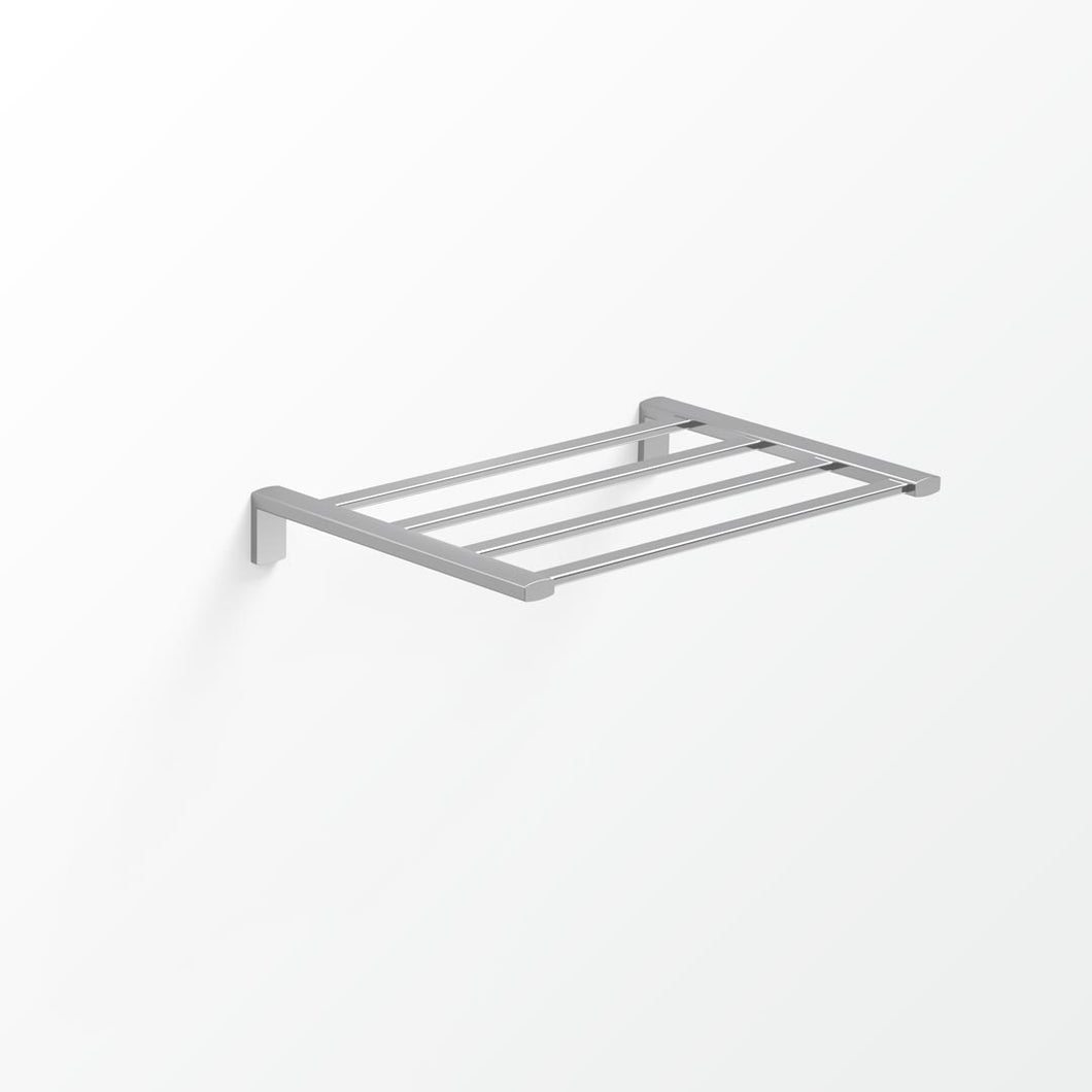Universal Towel Rack - 45cm