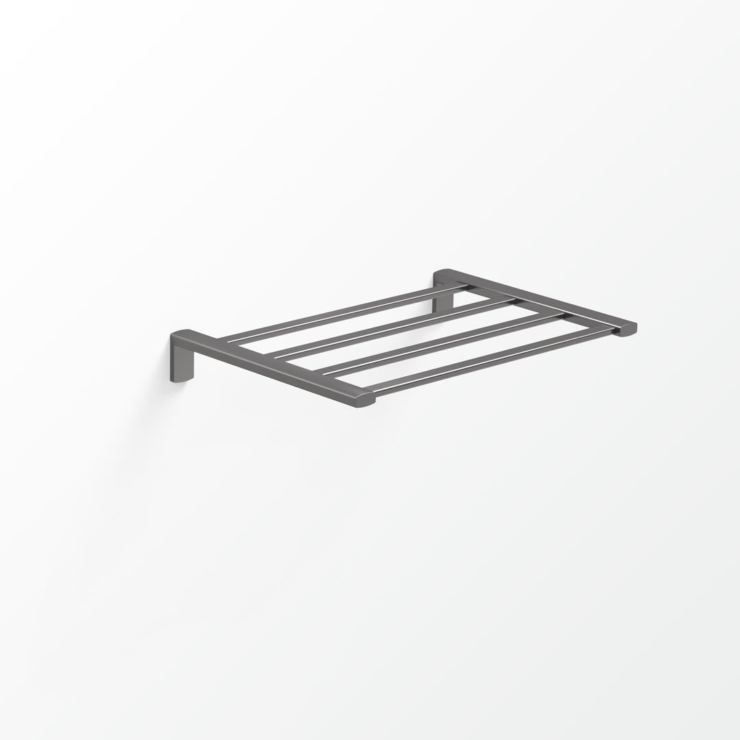 Universal Towel Rack - 45cm