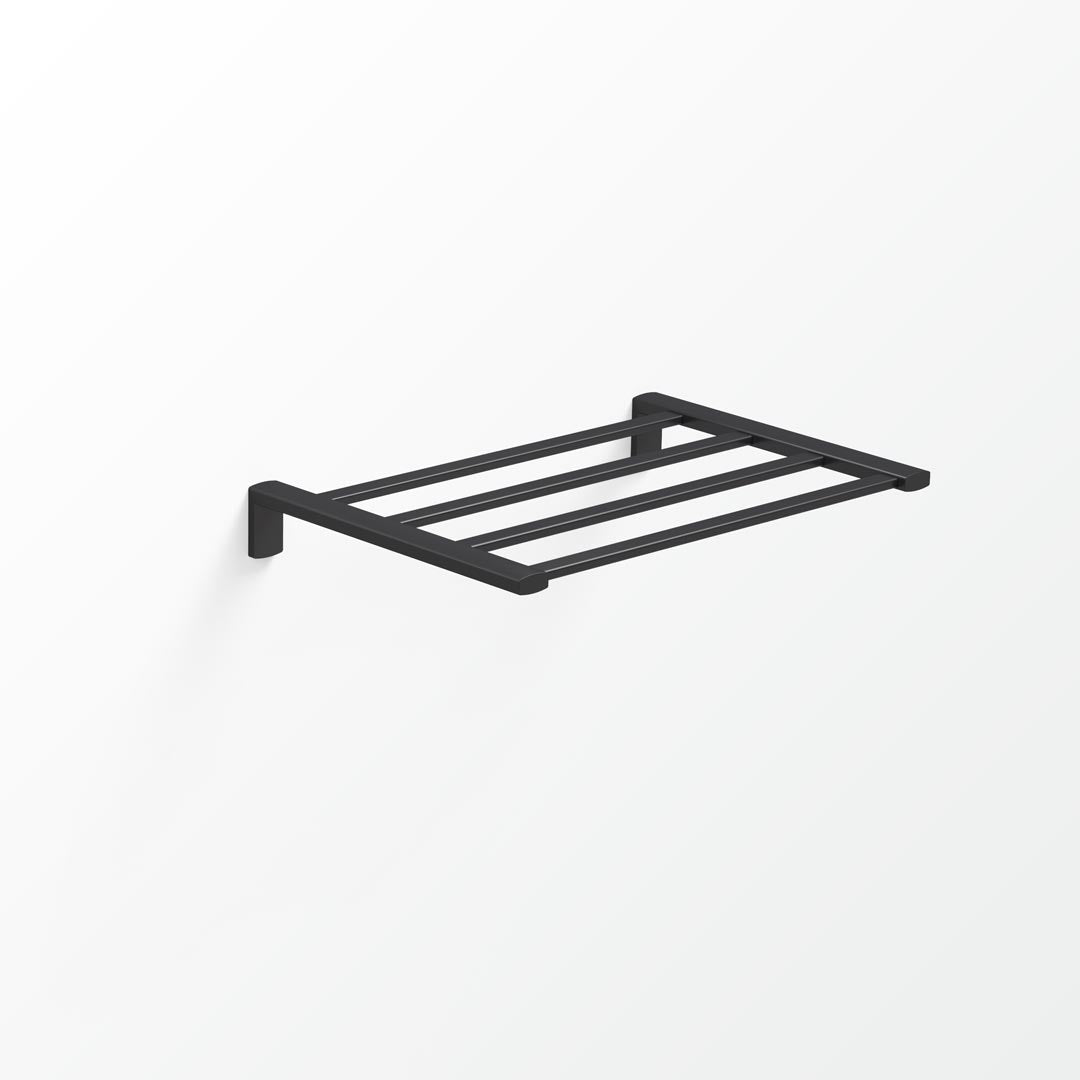Universal Towel Rack - 45cm
