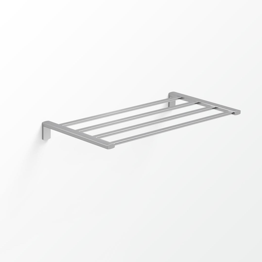 Universal Towel Rack - 60cm