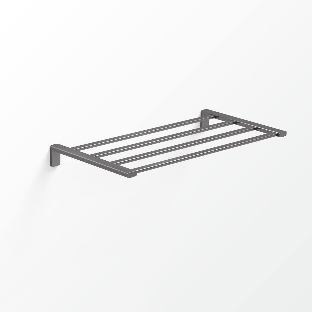 Universal Towel Rack - 60cm