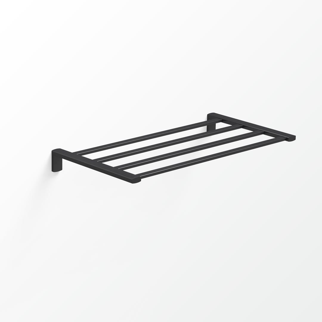 Universal Towel Rack - 60cm