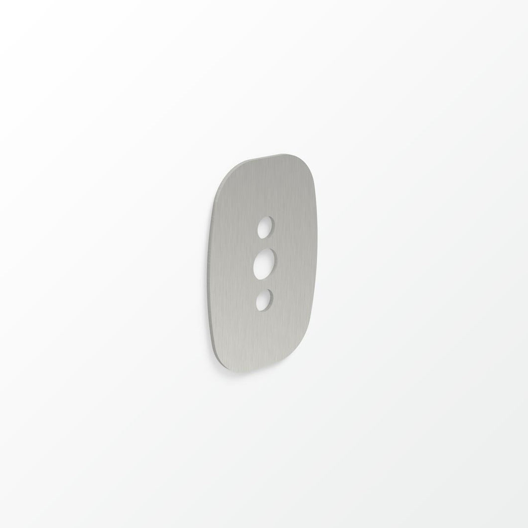 Xylo Back Plate - Large