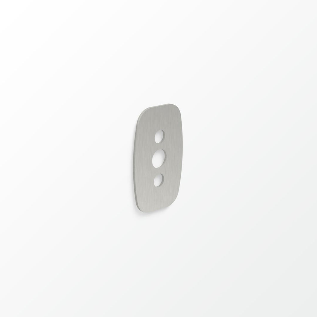 Xylo Back Plate - Small