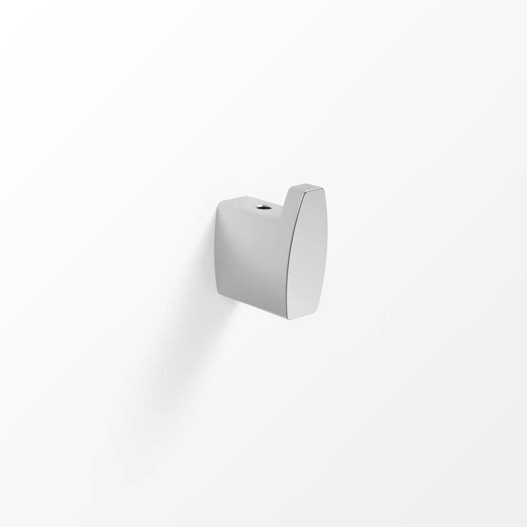 Xylo Robe Hook