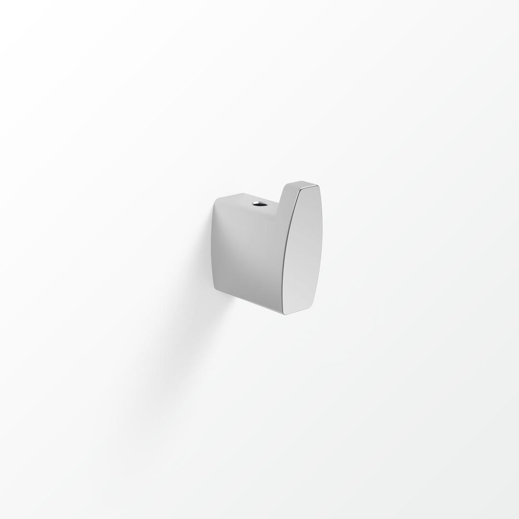 Xylo Robe Hook