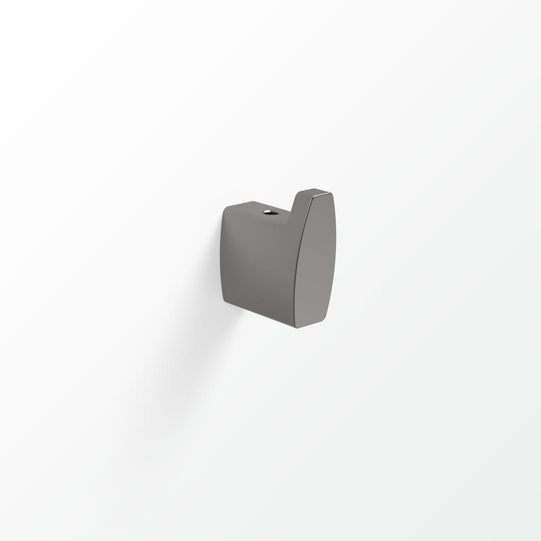 Xylo Robe Hook