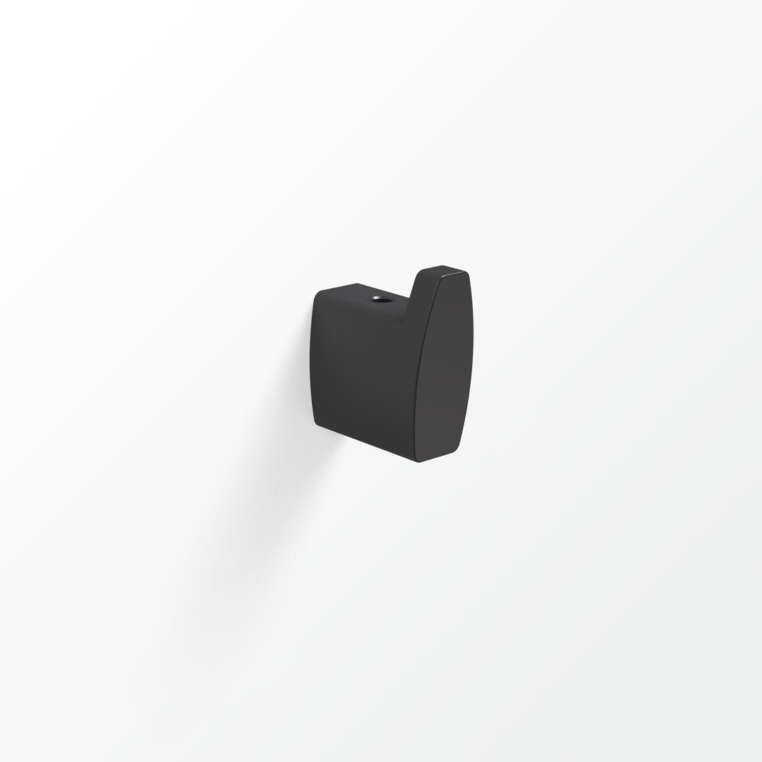 Xylo Robe Hook
