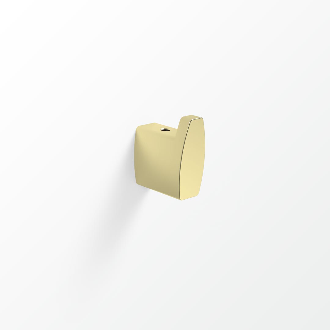 Xylo Robe Hook