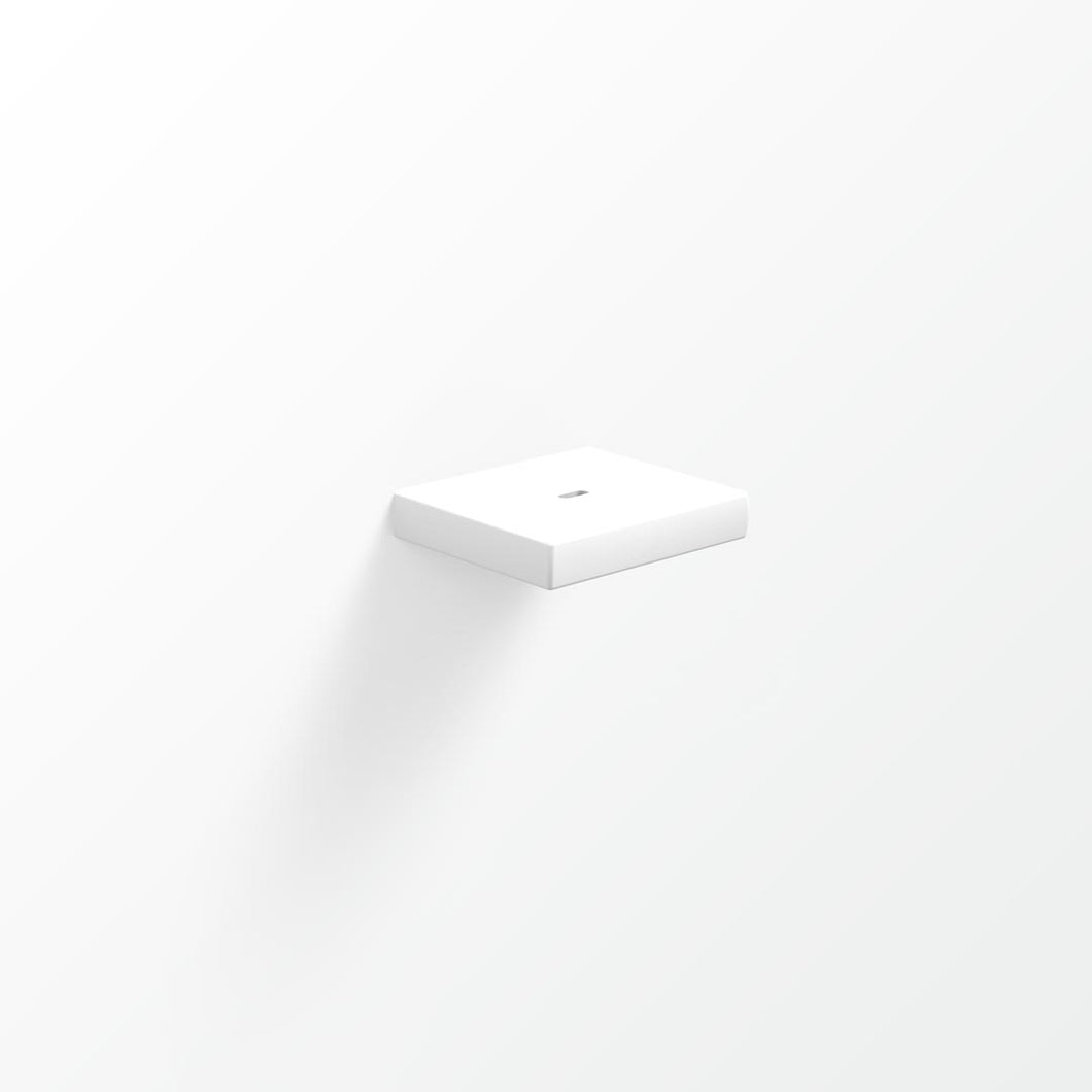 Xylo Soap Dish