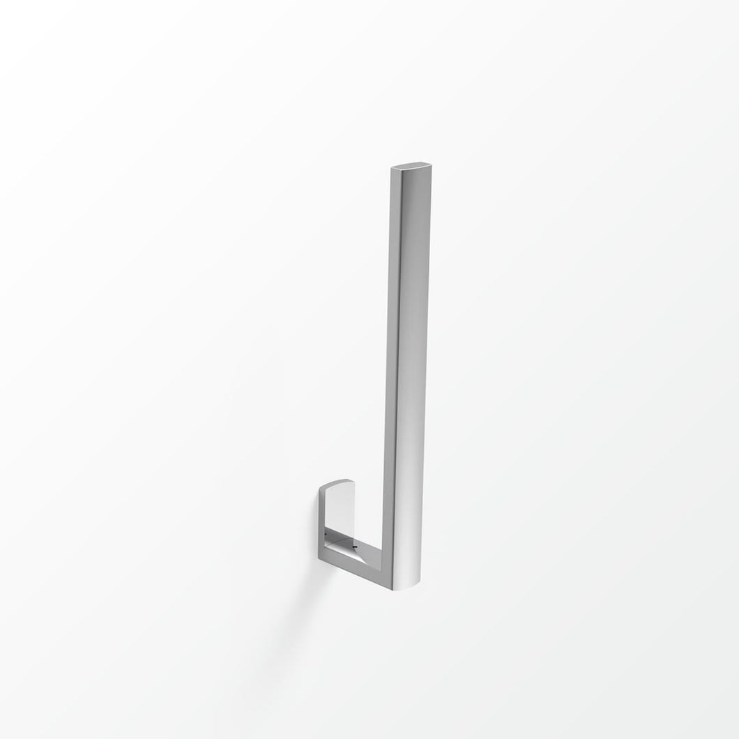 Xylo Spare Toilet Roll Holder