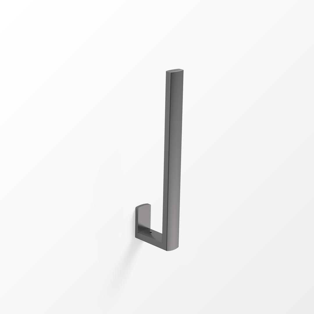 Xylo Spare Toilet Roll Holder