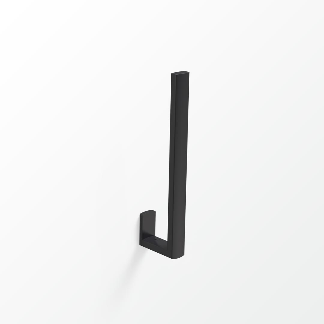 Xylo Spare Toilet Roll Holder