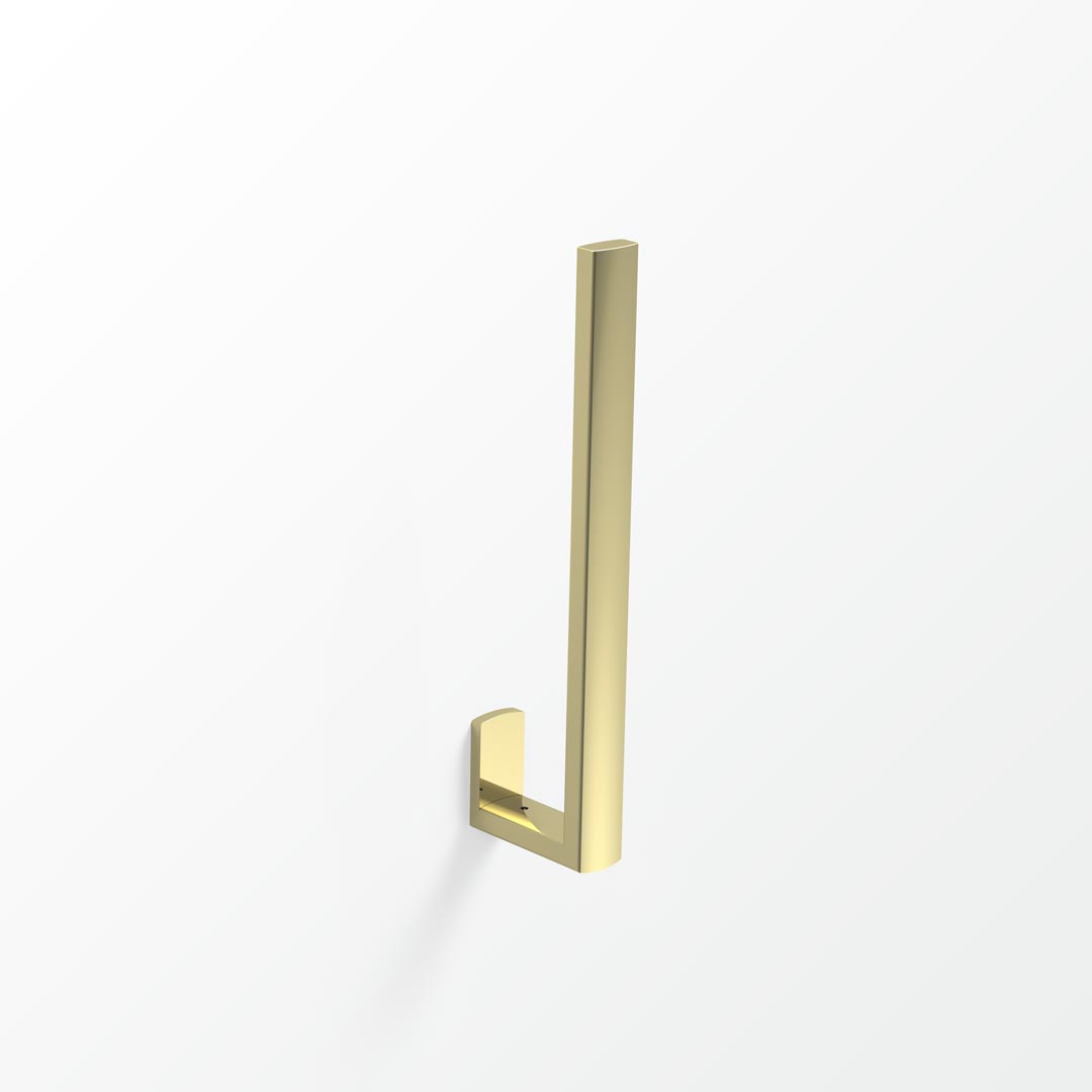 Xylo Spare Toilet Roll Holder