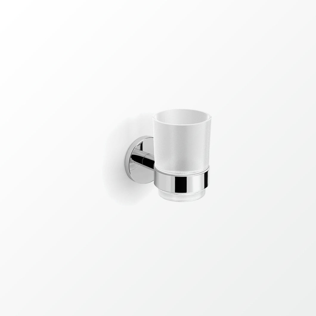 Universal Tumbler Holder
