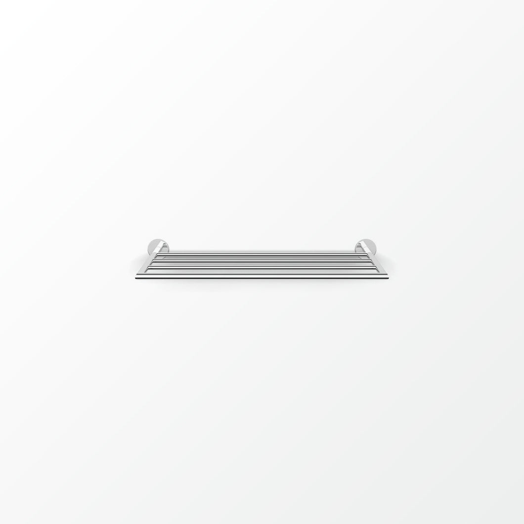 Universal Towel Rack - 60cm